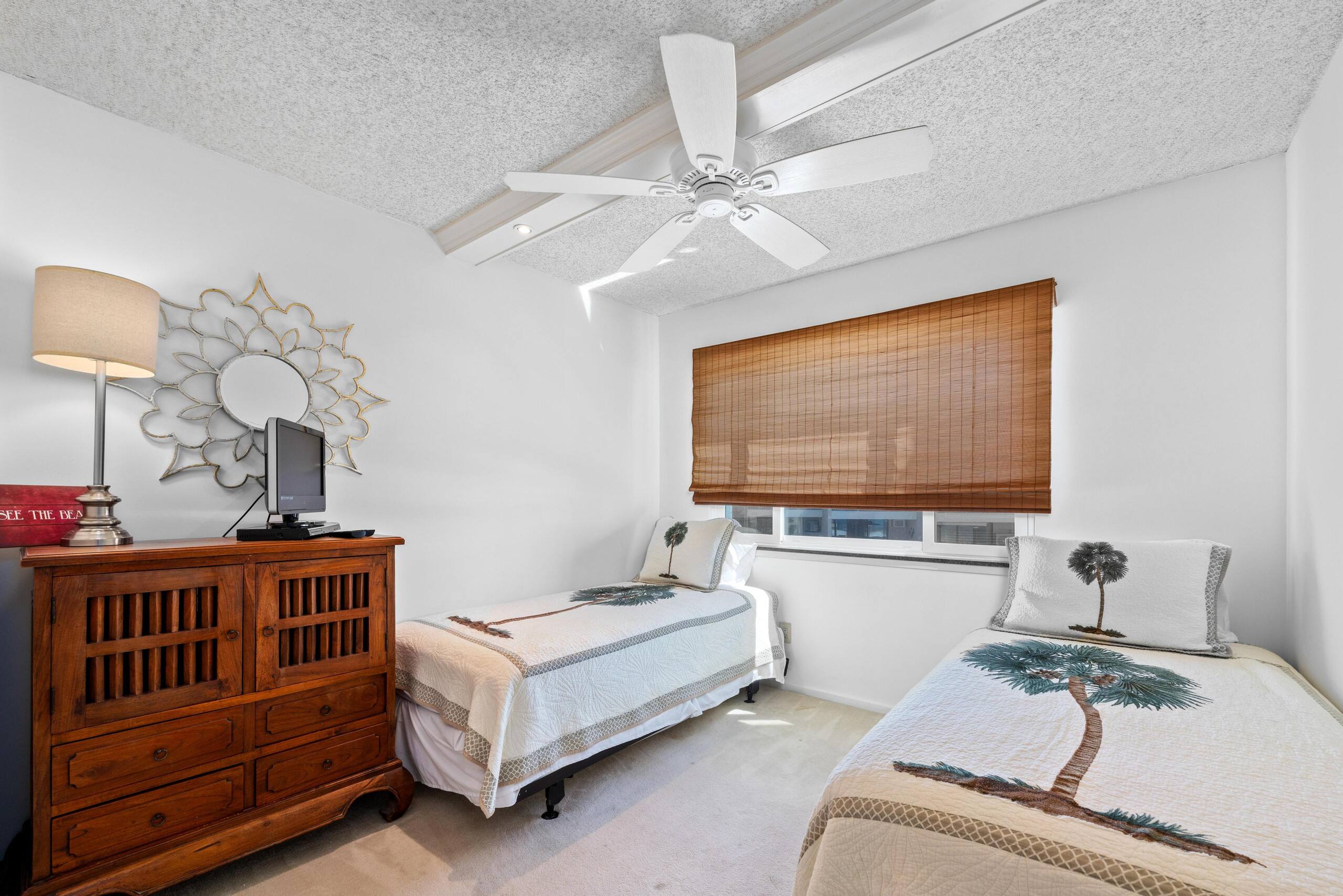 Condo in Kailua-Kona · ★4.67 · 3 bedrooms · 4 beds · 3 baths - Image 20