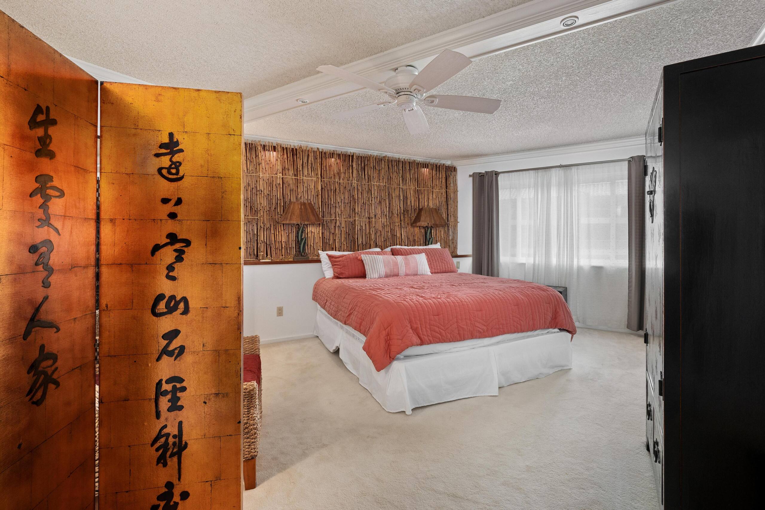Condo in Kailua-Kona · ★4.67 · 3 bedrooms · 4 beds · 3 baths - Image 14