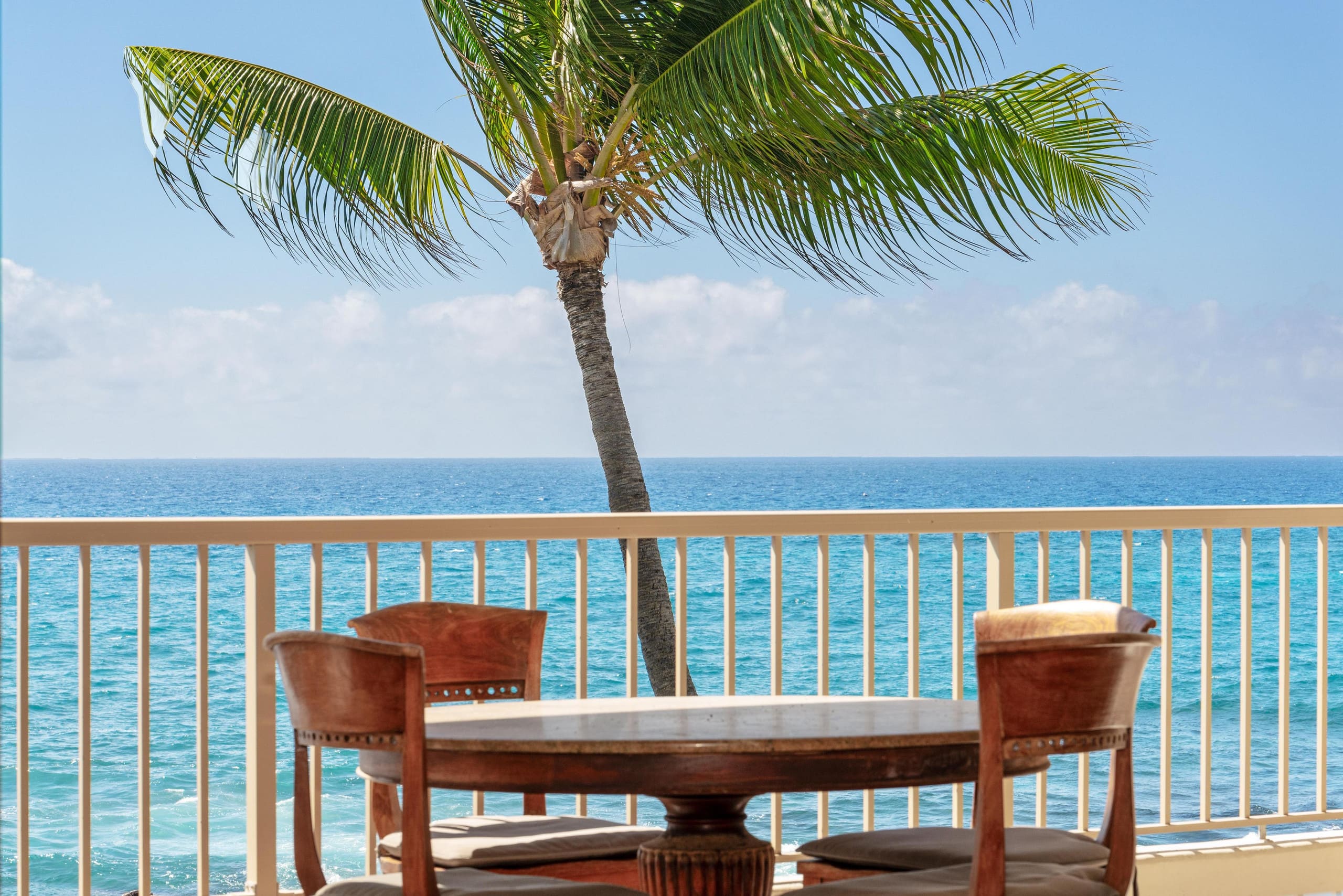 Condo in Kailua-Kona · ★4.67 · 3 bedrooms · 4 beds · 3 baths - Image 29