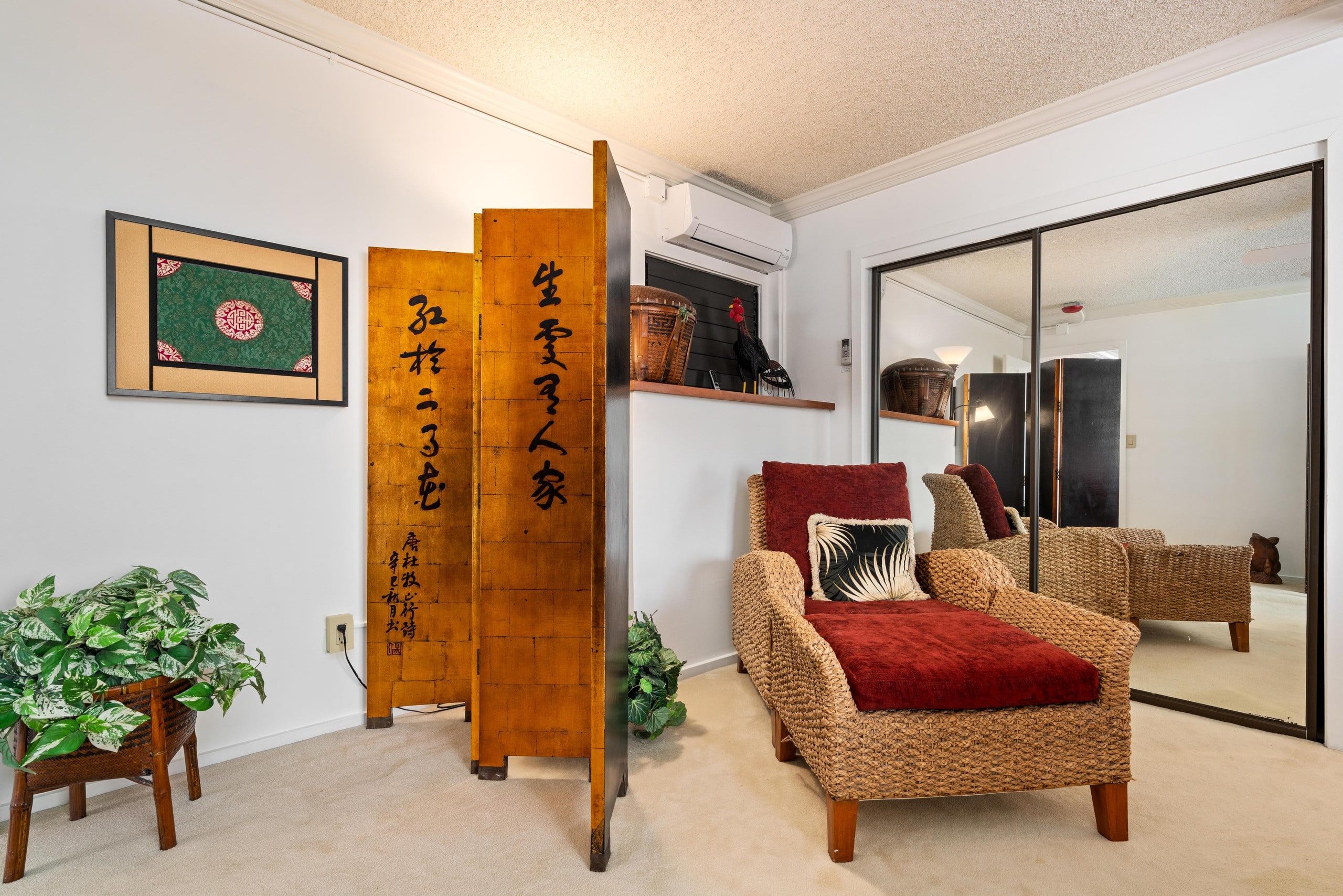 Condo in Kailua-Kona · ★4.67 · 3 bedrooms · 4 beds · 3 baths - Image 15