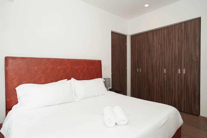 საძინებელი 3