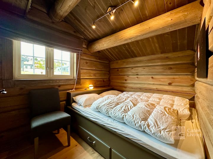 Спална соба 2