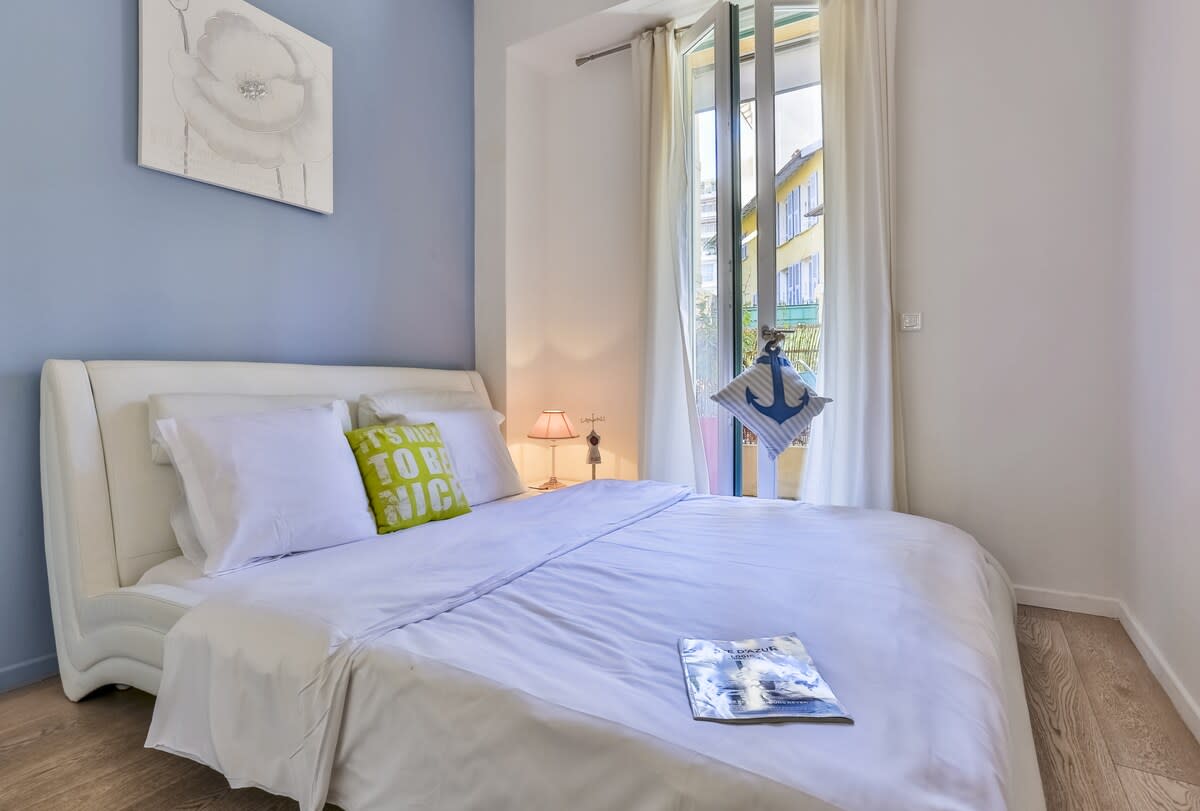 Спална соба