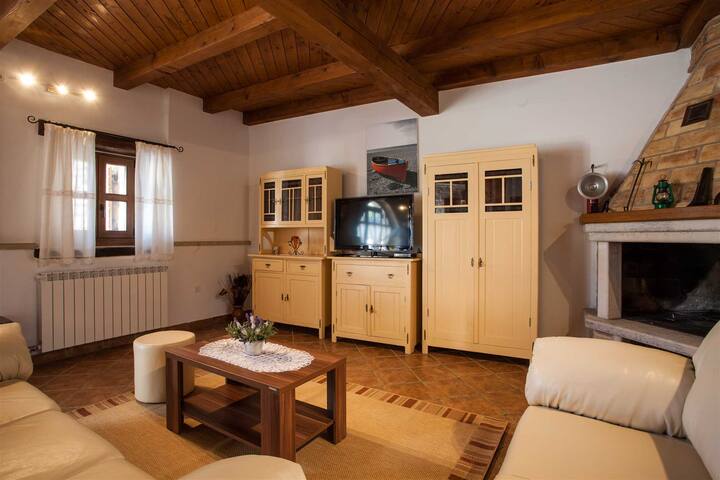Villa Andoro - Rovinj