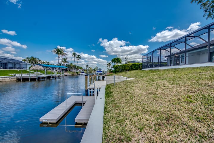 Prestige VR Vacation Rentals managed Airbnb listing 2