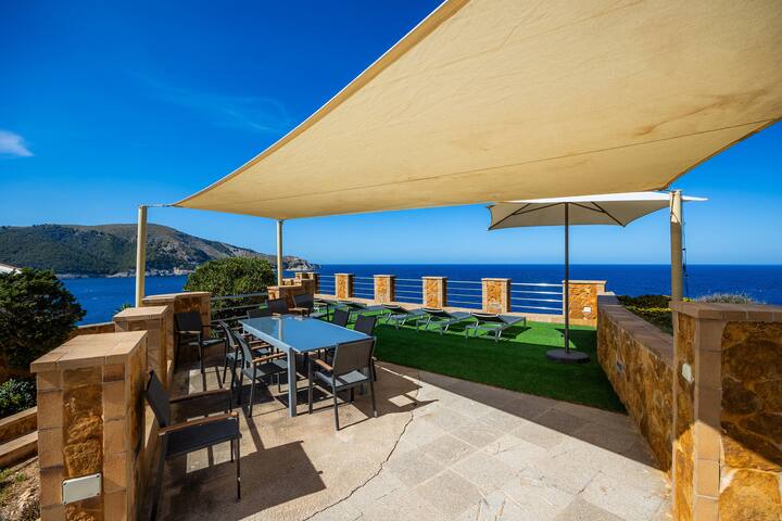 Can Eolo gallery image 3