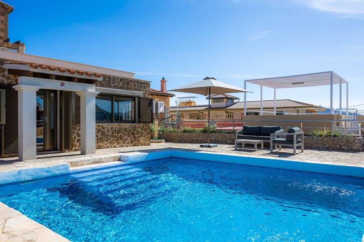 Can Eolo gallery image 4