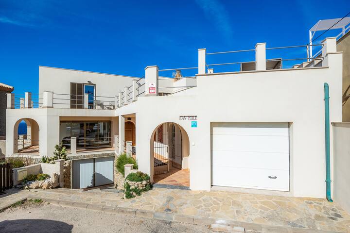 Can Eolo gallery image 5