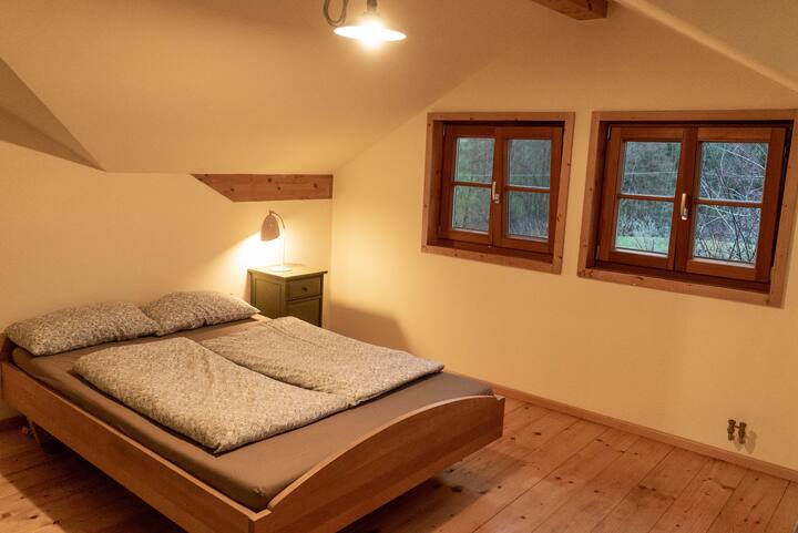 Quarto 1