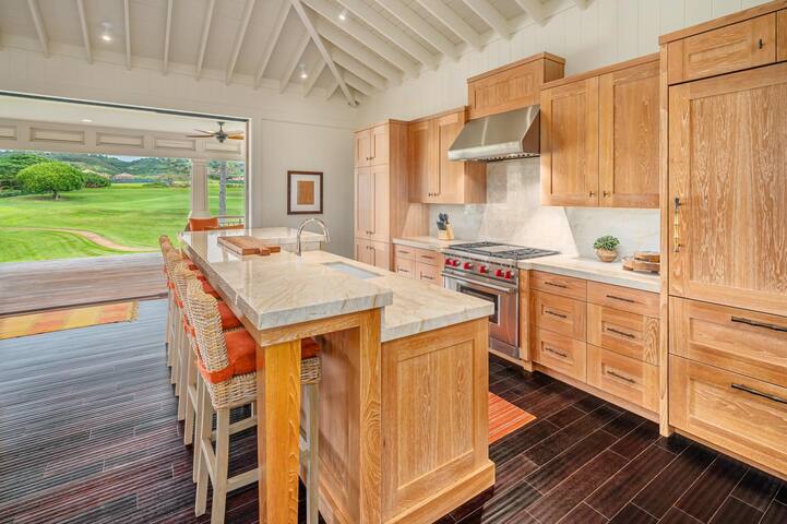 Lodge at Kukui’ula Bungalow | 3 gallery image 5