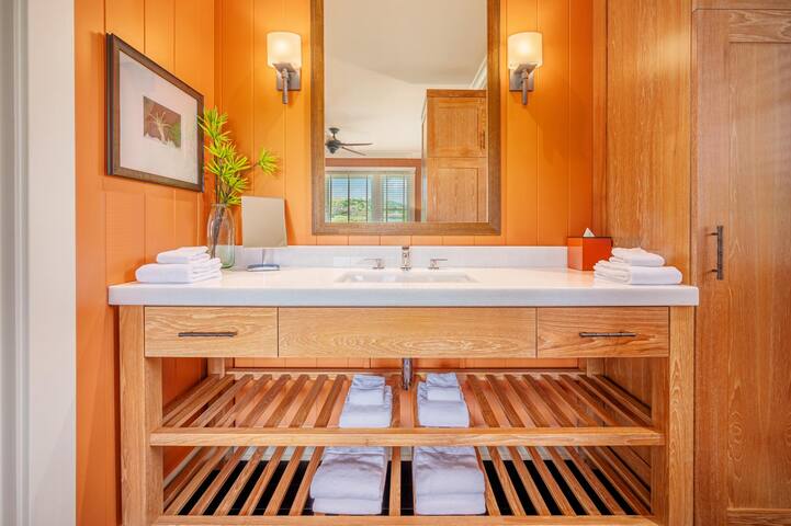 Lodge at Kukui’ula Bungalow | 3 gallery image 4