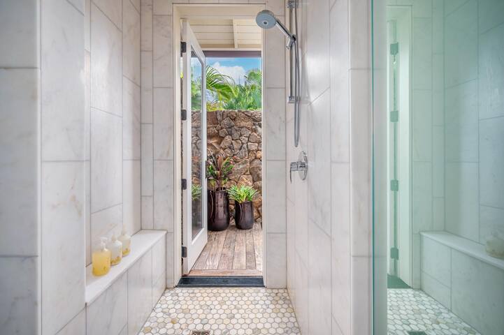 Lodge at Kukui’ula Bungalow | 3 gallery image 2