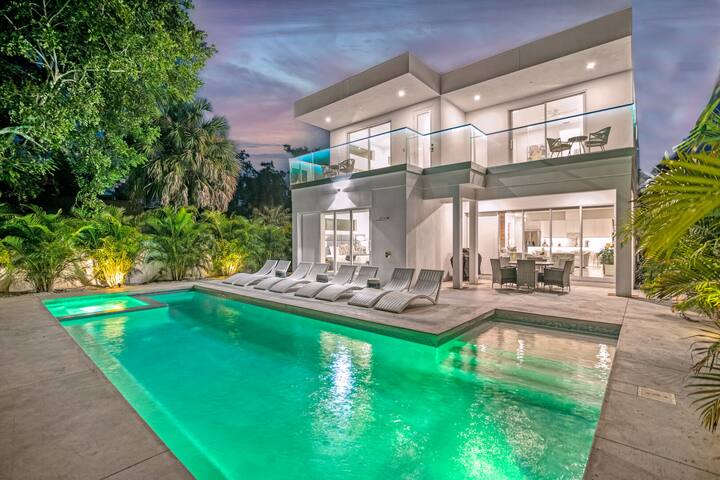 Vaaraway managed Airbnb listing 3