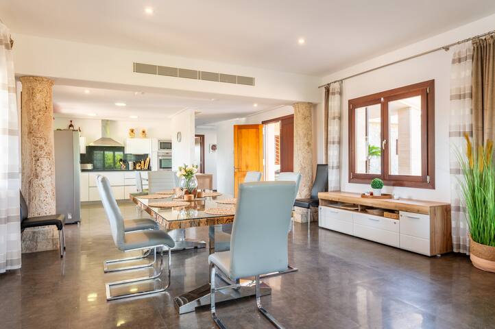 Finca Son Manyo 225 gallery image 2