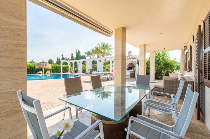 Finca Son Manyo 225 gallery image 5