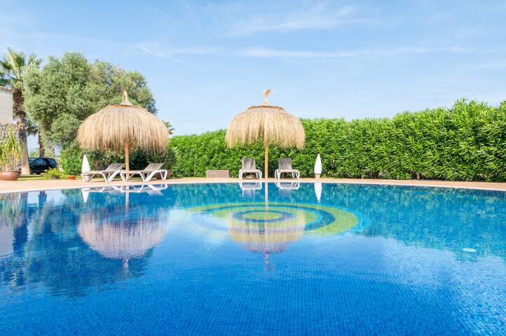 Finca Son Manyo 225 gallery image 4