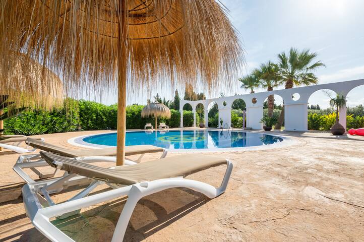 Finca Son Manyo 225 gallery image 3