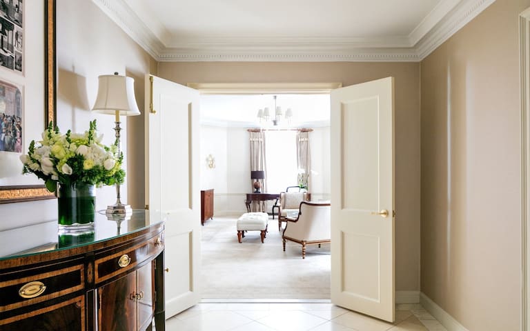 RoomPicks managed Airbnb listing 3