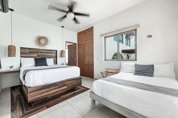 ห้องนอน1