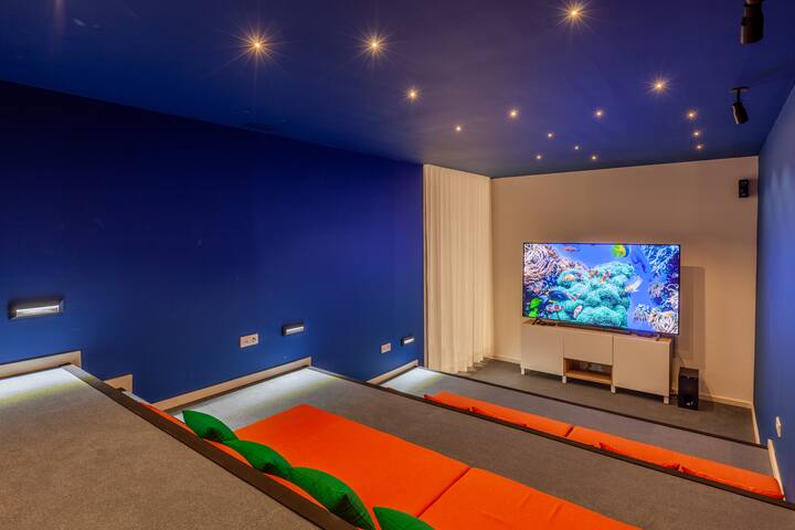 Savvy Signature Apartments – 5 gallery image 3