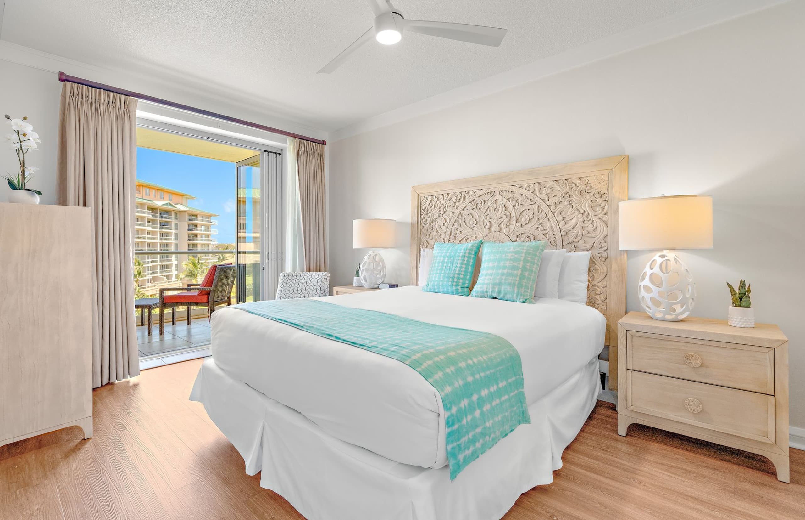 Condo in Lahaina · ★4.93 · 2 bedrooms · 3 beds · 2 baths - Image 17