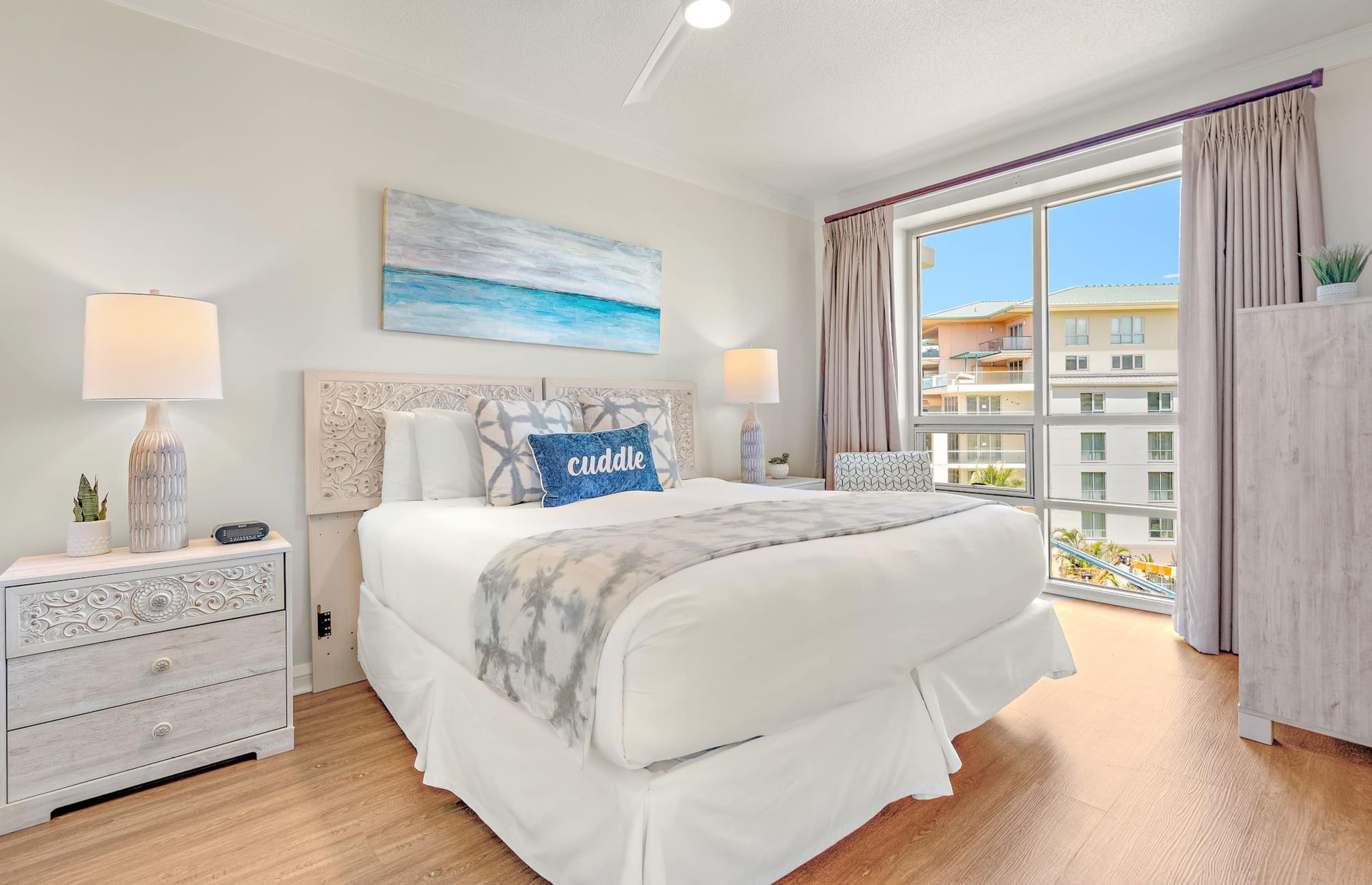 Condo in Lahaina · ★4.93 · 2 bedrooms · 3 beds · 2 baths - Image 23