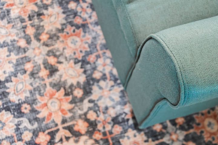 Cozy Studio W/ Patio | Walk To Short North + Osu - Upper Arlington, OH