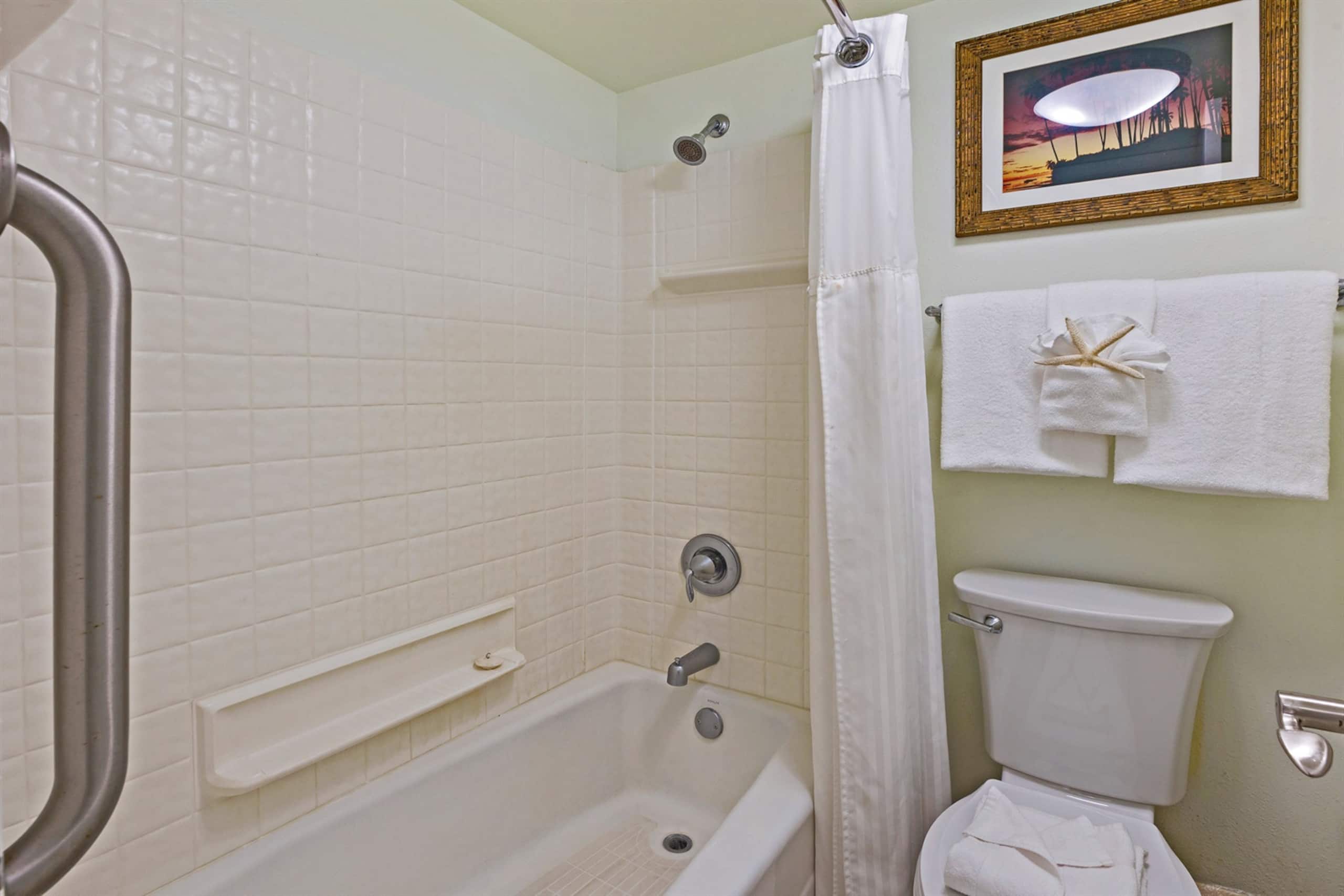 Condo in Lahaina · ★4.9 · 1 bedroom · 2 beds · 1 bath - Image 27