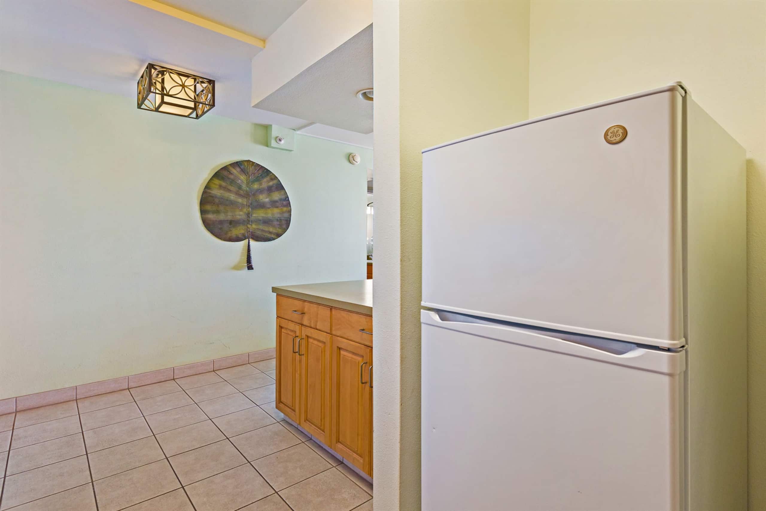 Condo in Lahaina · ★4.9 · 1 bedroom · 2 beds · 1 bath - Image 10
