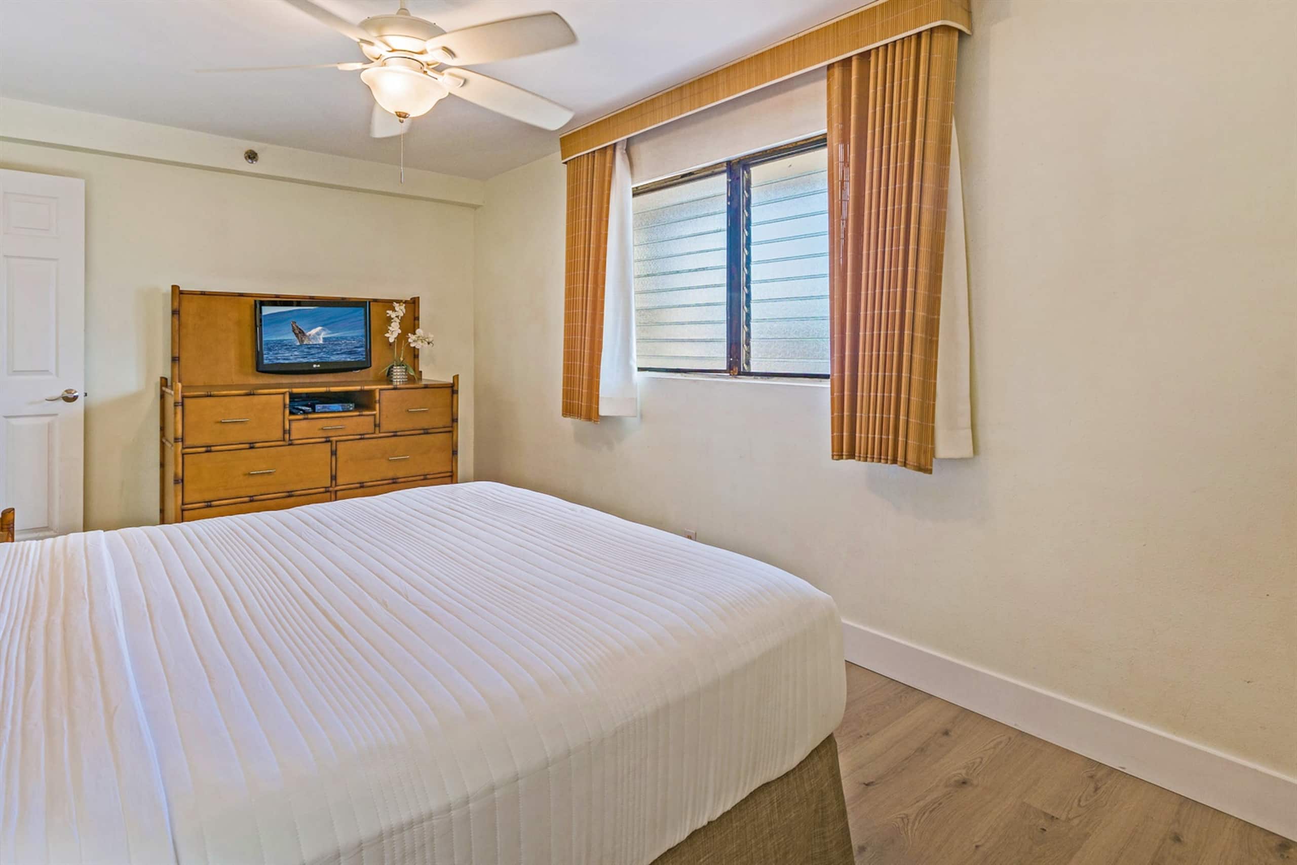 Condo in Lahaina · ★4.9 · 1 bedroom · 2 beds · 1 bath - Image 22