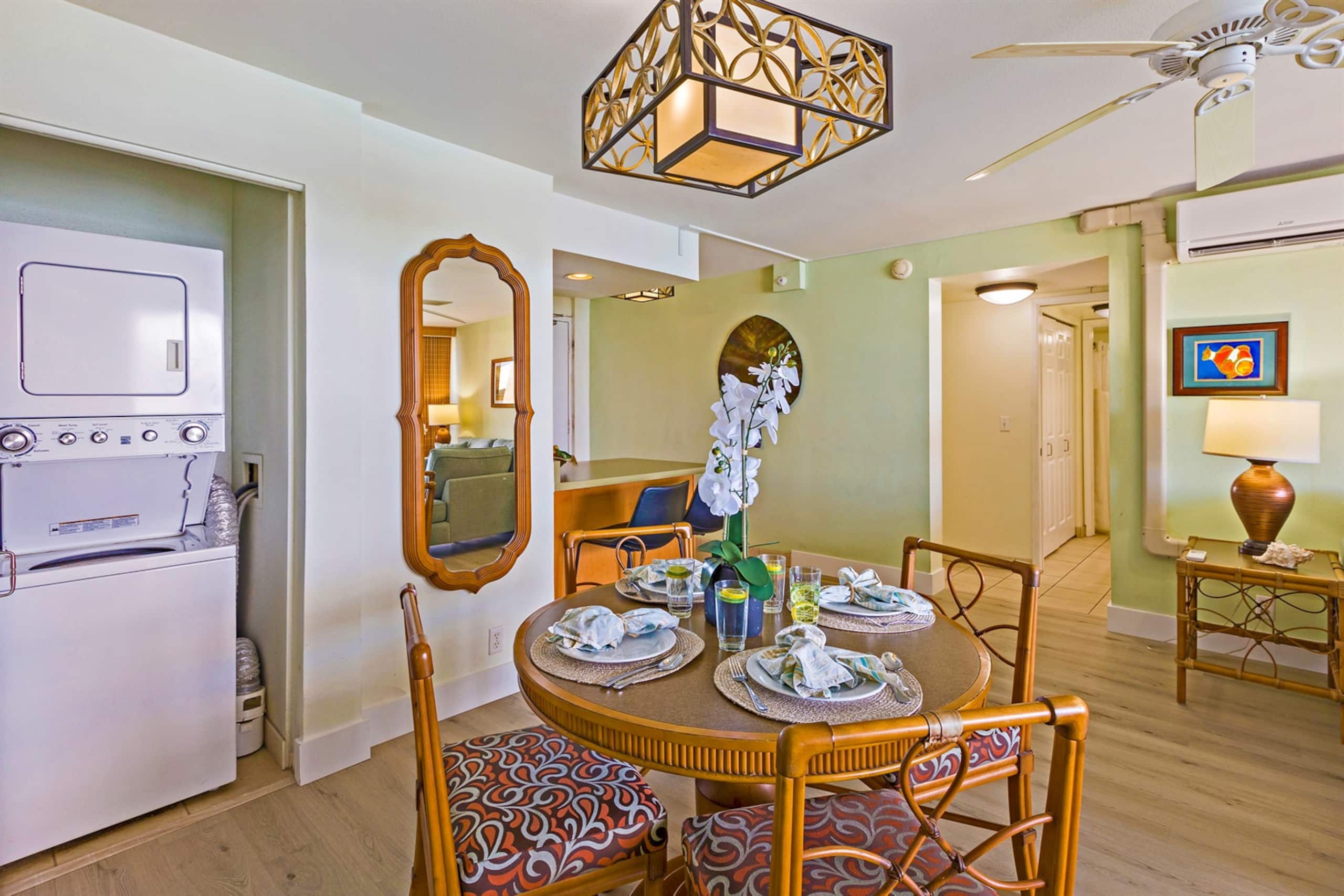 Condo in Lahaina · ★4.9 · 1 bedroom · 2 beds · 1 bath - Image 15