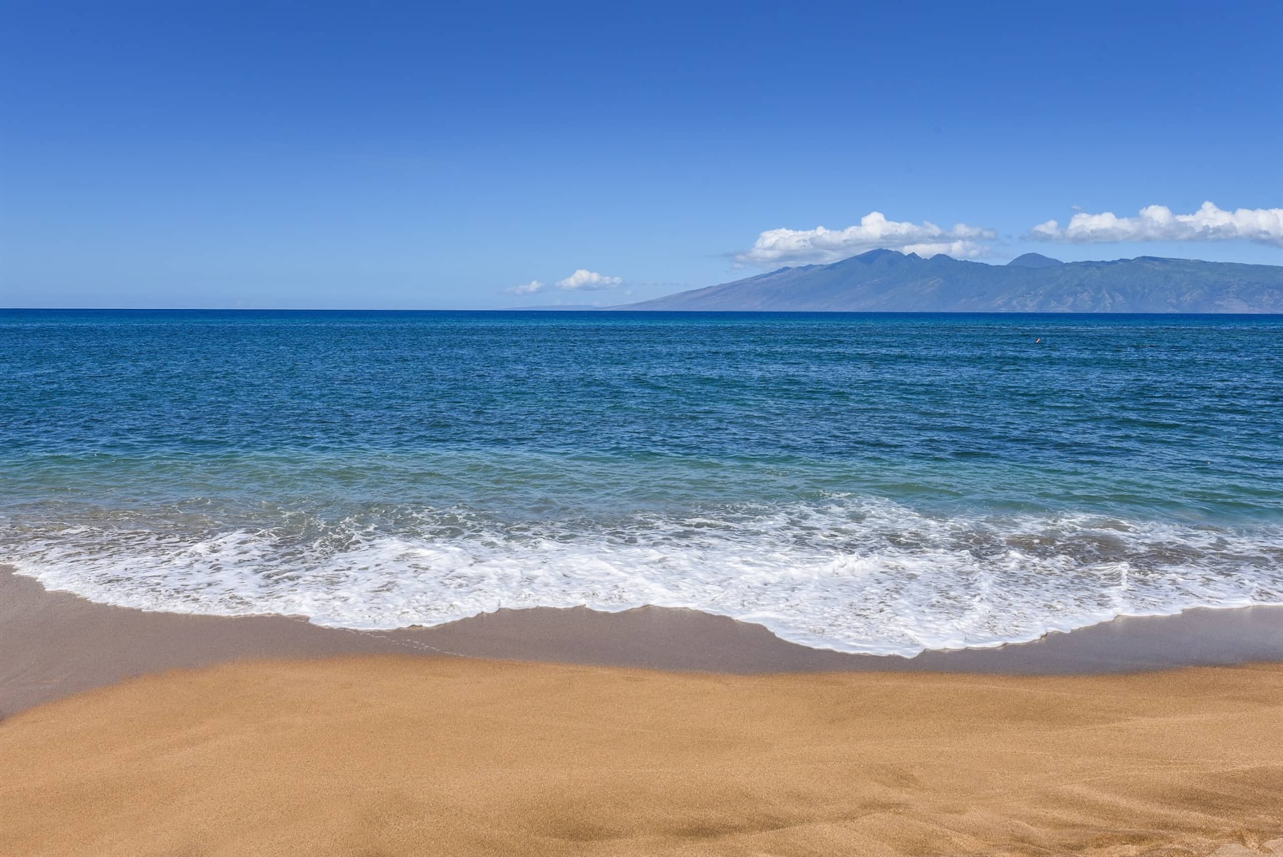 Valley Isle Resort #1006 - Vacation West Maui - Image 34