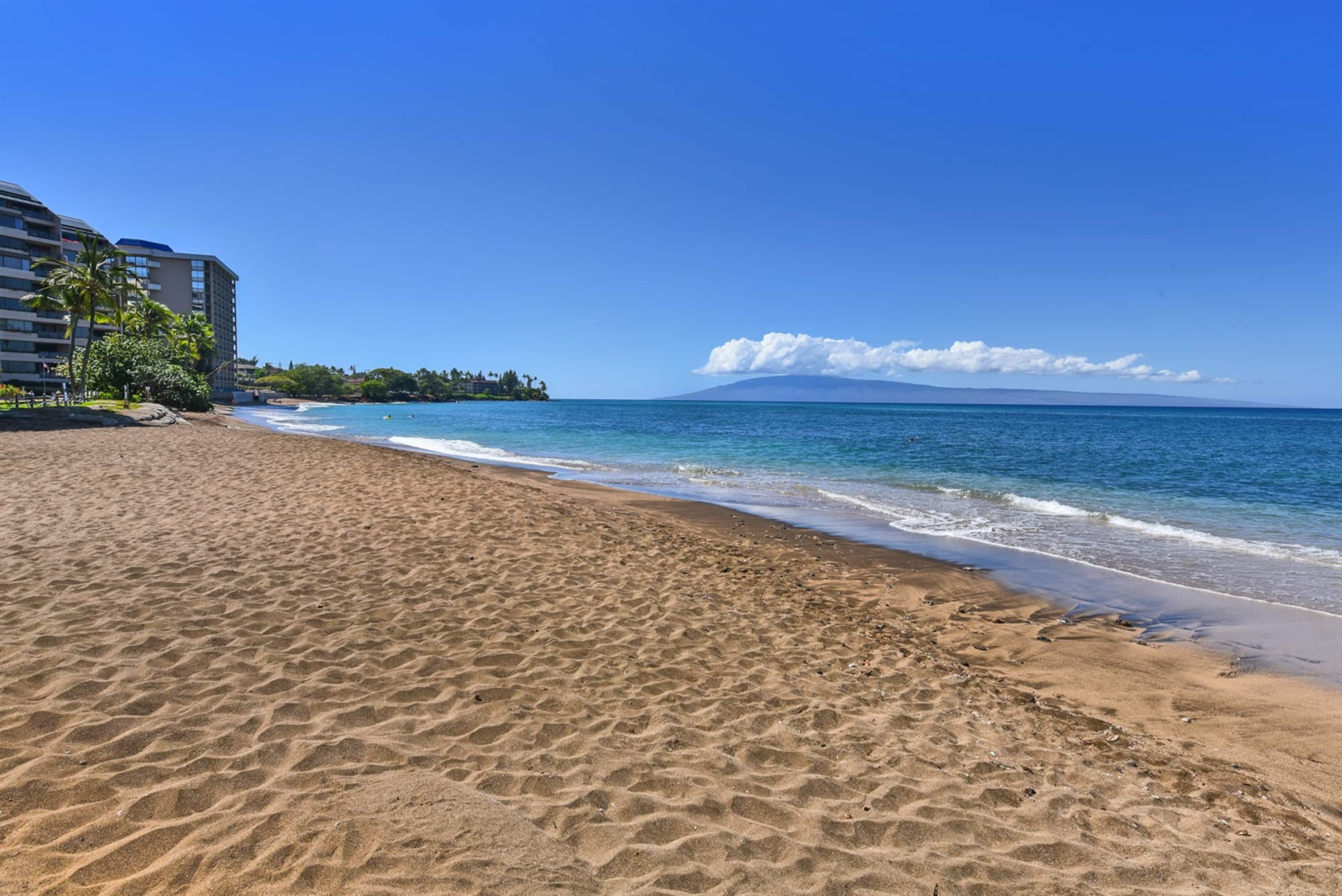 Valley Isle Resort #1006 - Vacation West Maui - Image 35