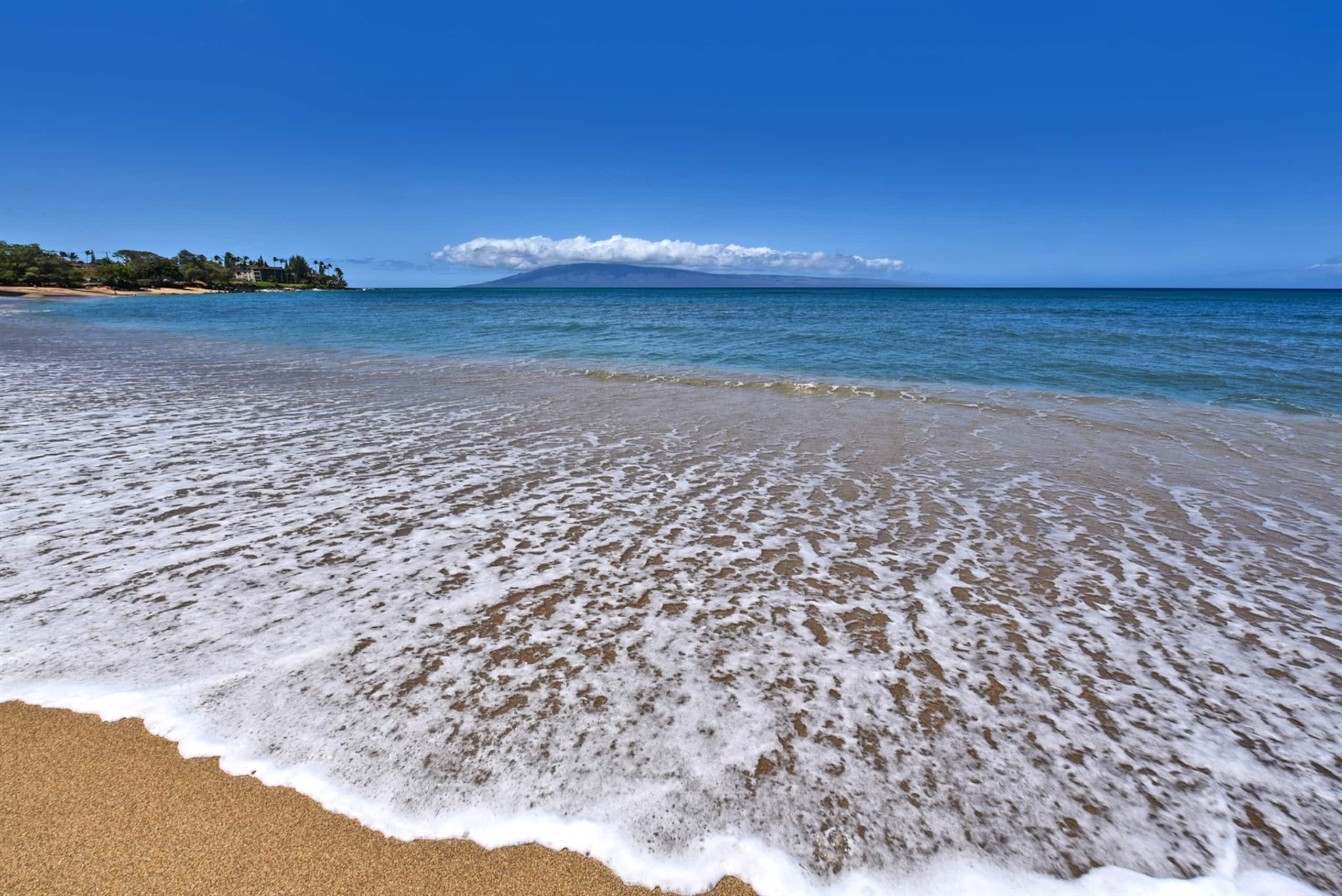 Valley Isle Resort #1006 - Vacation West Maui - Image 7