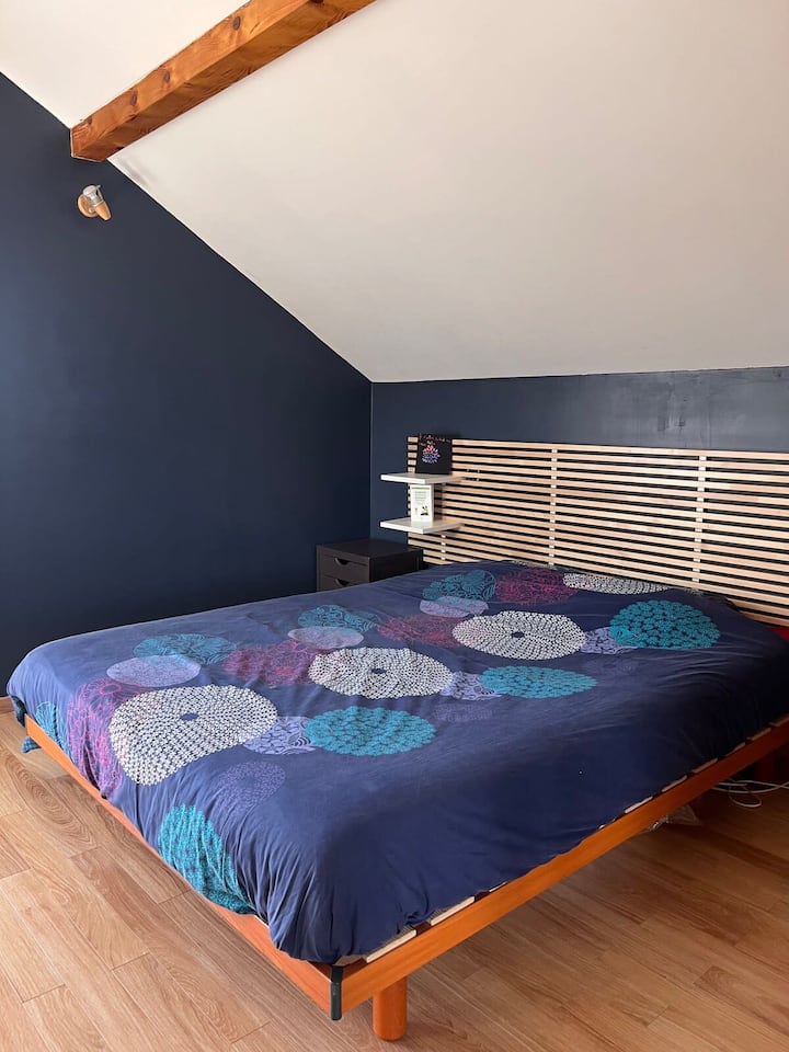 Habitación 3