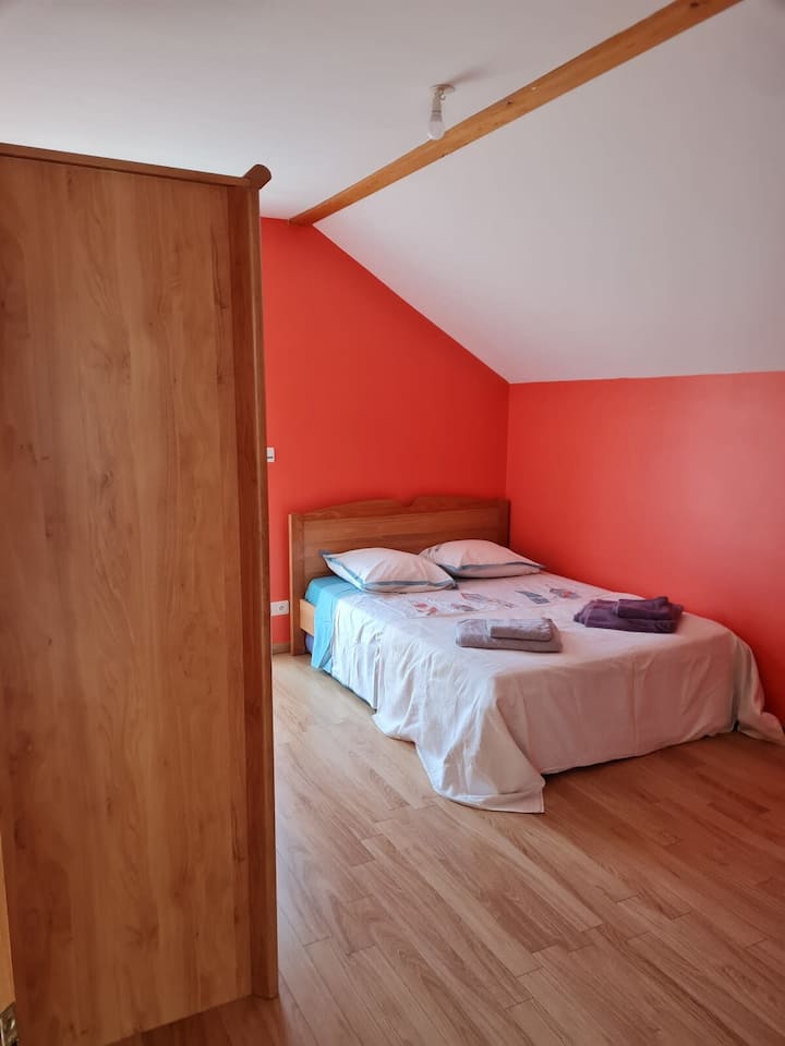 Habitación 2
