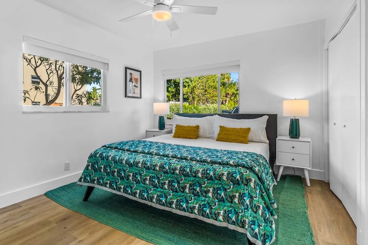 Riverview Palms Unit #1 - Boca Raton, FL