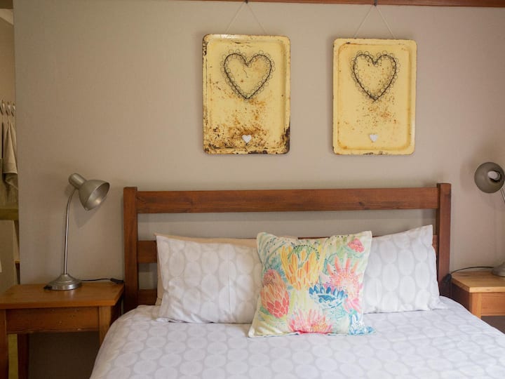 Perskepit and Waenhuis photo 4