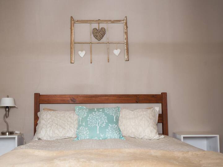 Perskepit and Waenhuis photo 5