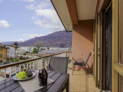 Casa Lara by Interhome