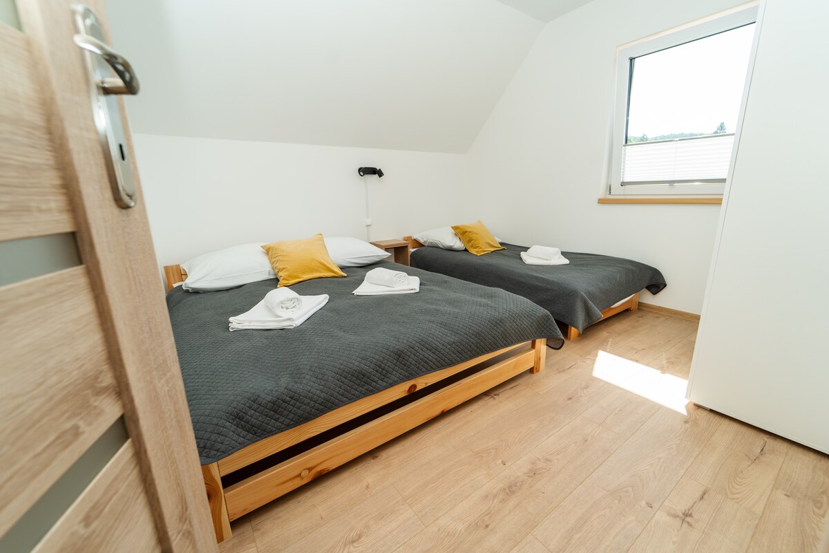 ห้องนั่งเล่น