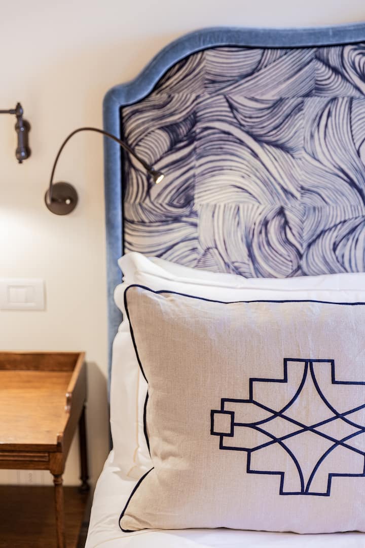 Спална соба 3