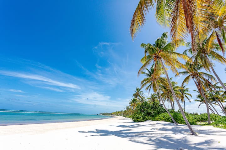 Wellcome.Travel managed Airbnb listing 2