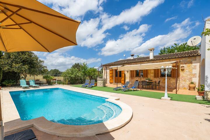 Casita Rafal Roig gallery image 2