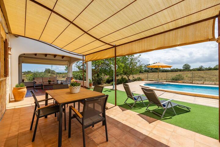 Casita Rafal Roig gallery image 3