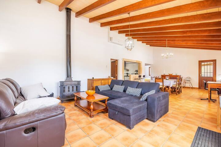 Casita Rafal Roig gallery image 5