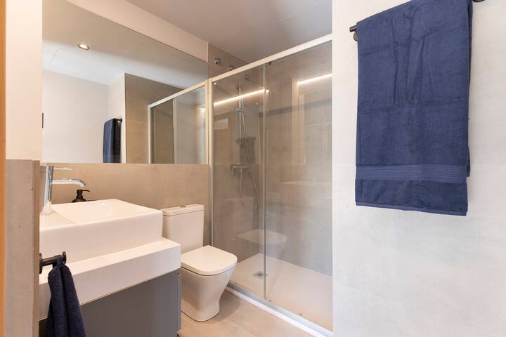 Global Heritage managed Airbnb listing 3