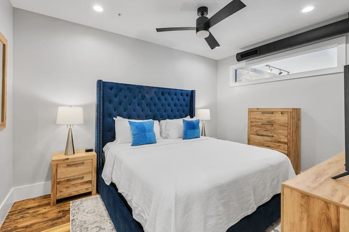 17 N Market #303-131