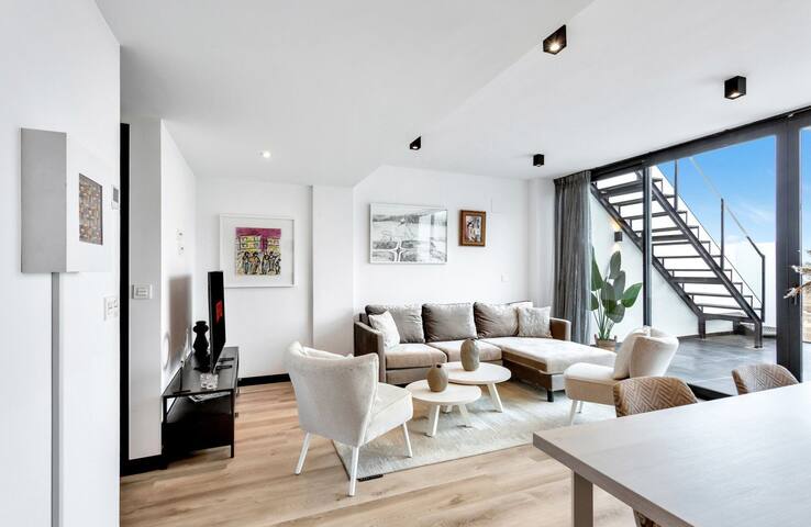 Hacienda El Sueno managed Airbnb listing 2