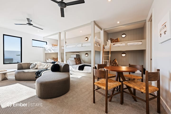 776 Akoya - www.trussmedia.co -30